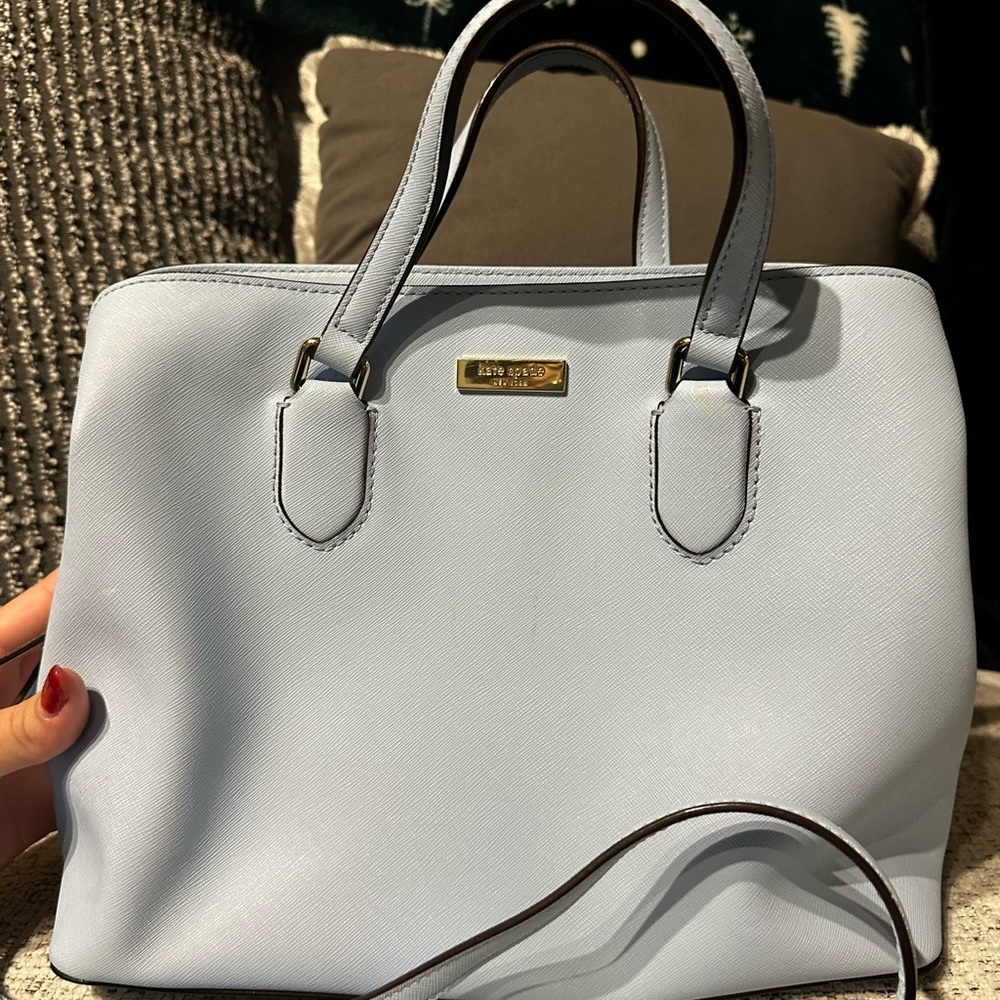 Kate Spade